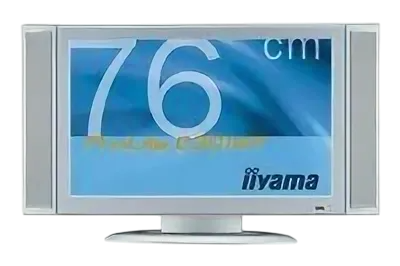 Телевизор Iiyama